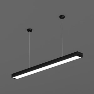 2 Feet Linear LED Light