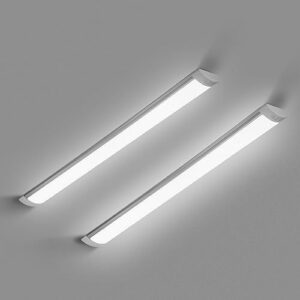 HUMIGA 4FT LED Batten