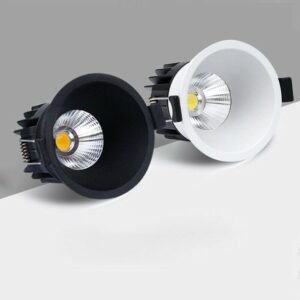 LED Ceiling Down Light